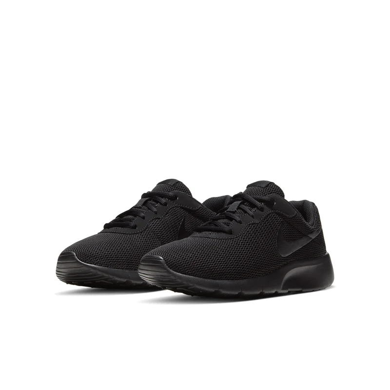 Nike Older Kids' Shoes Tanjun