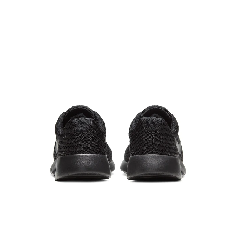 Nike Older Kids' Shoes Tanjun
