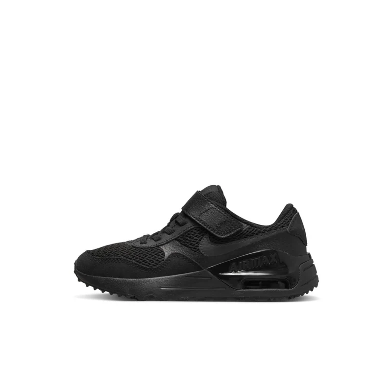 Nike Schuh für jüngere Kinder Air Max SYSTM