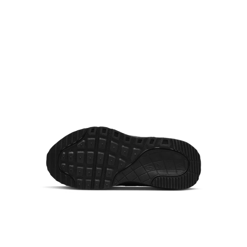 Nike Schuh für jüngere Kinder Air Max SYSTM