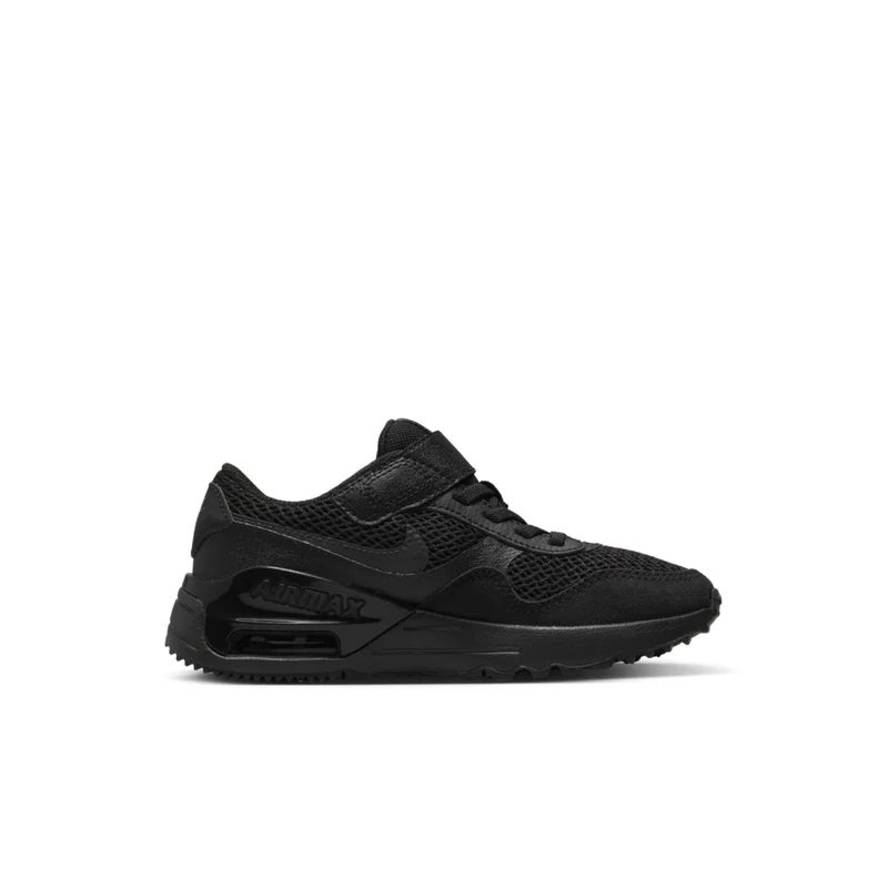 Nike Schuh für jüngere Kinder Air Max SYSTM