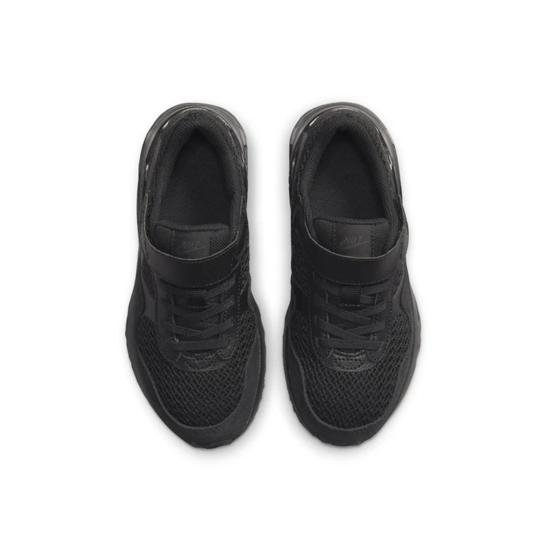 Nike Schuh für jüngere Kinder Air Max SYSTM