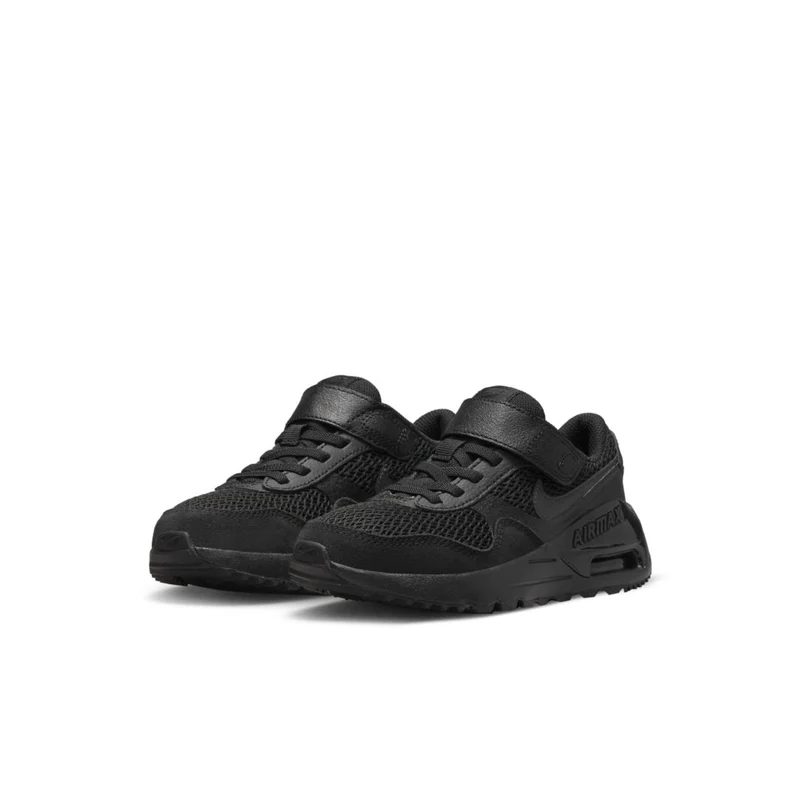 Nike Schuh für jüngere Kinder Air Max SYSTM