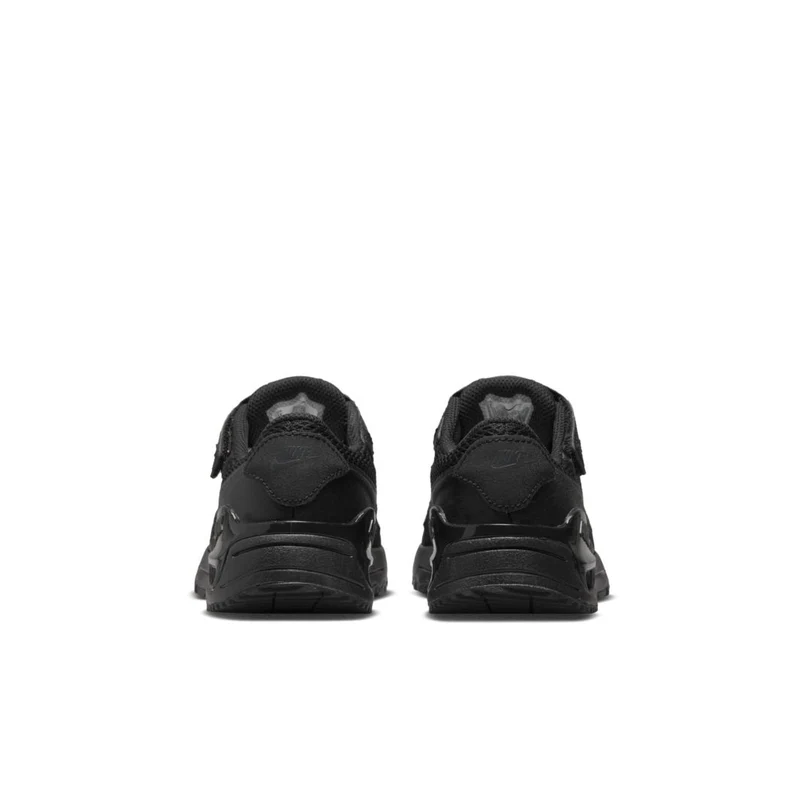 Nike Schuh für jüngere Kinder Air Max SYSTM