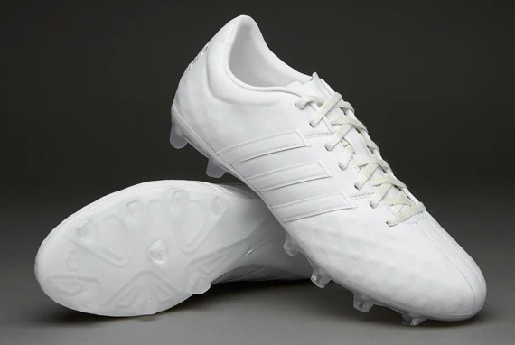 adidas 11Pro No Dye Fußballschuhe