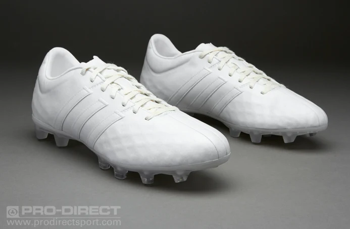 adidas 11Pro No Dye Fußballschuhe