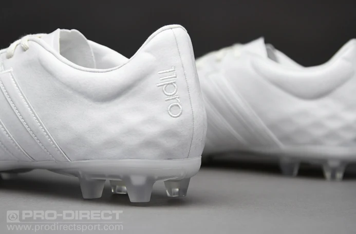 adidas 11Pro No Dye Fußballschuhe