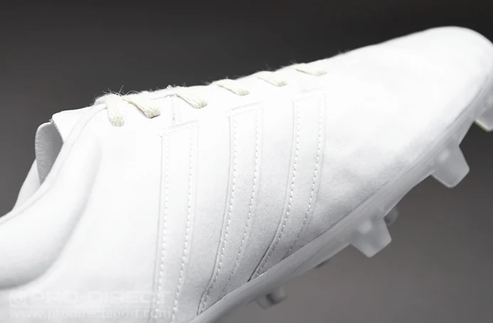adidas 11Pro No Dye Fußballschuhe