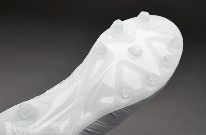 adidas 11Pro No Dye Fußballschuhe