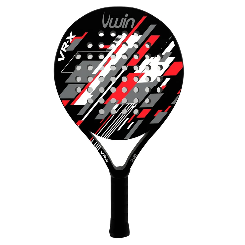 VR-X Padel Racket