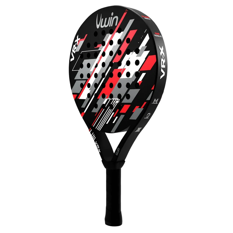VR-X Padel Racket