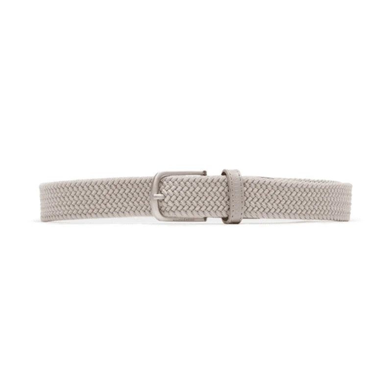 Benny Golf Belt