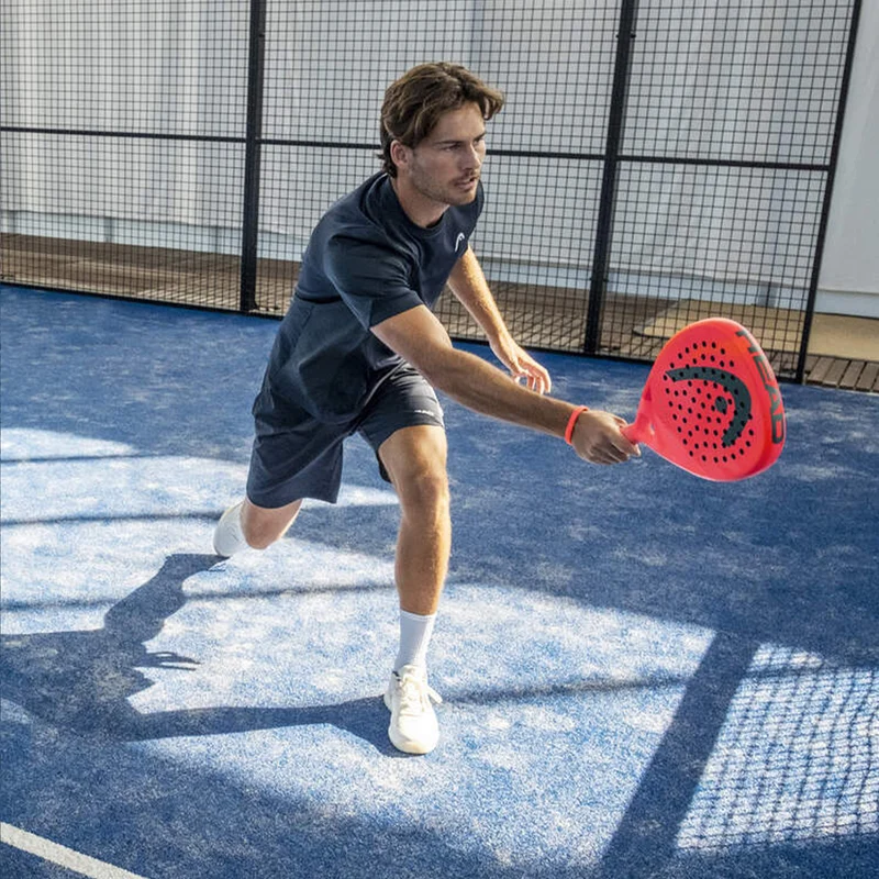 Radical Pro 2026 Padel Racket