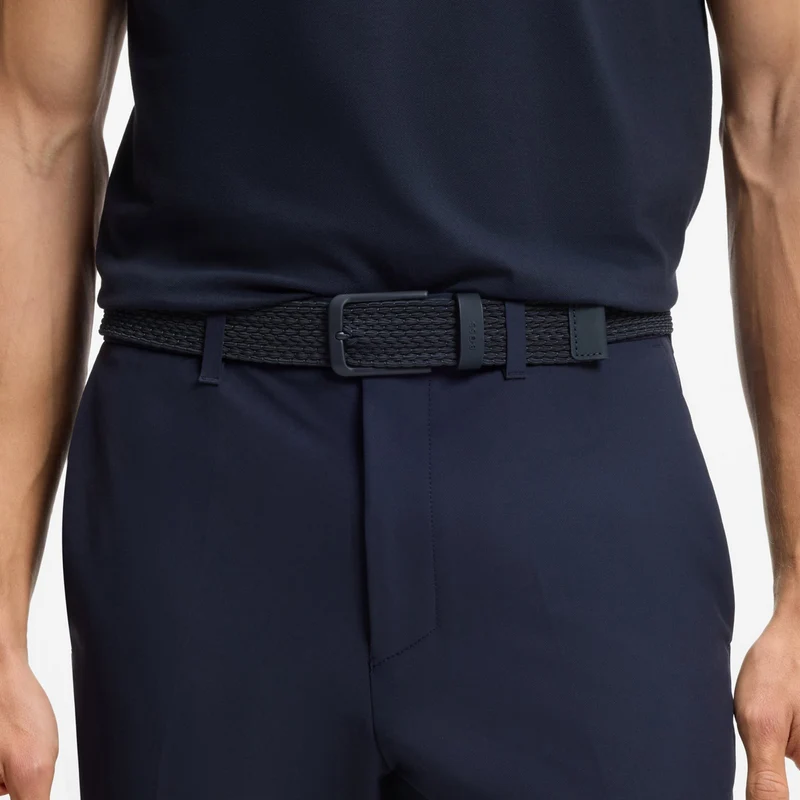 Vern-WnE Golf Belt