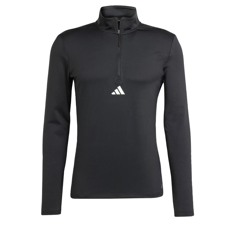 adidas Men Workout Quarter