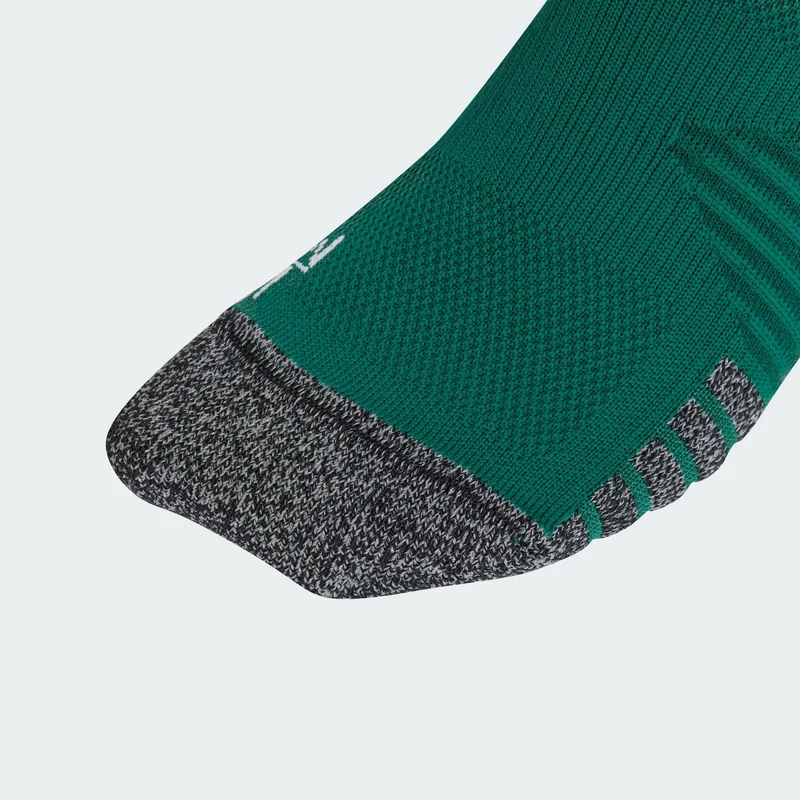 adidas Unisex Hungary 26 Home Socks