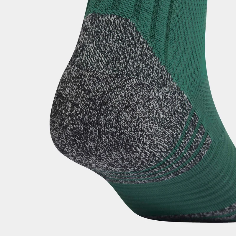 adidas Unisex Hungary 26 Home Socks