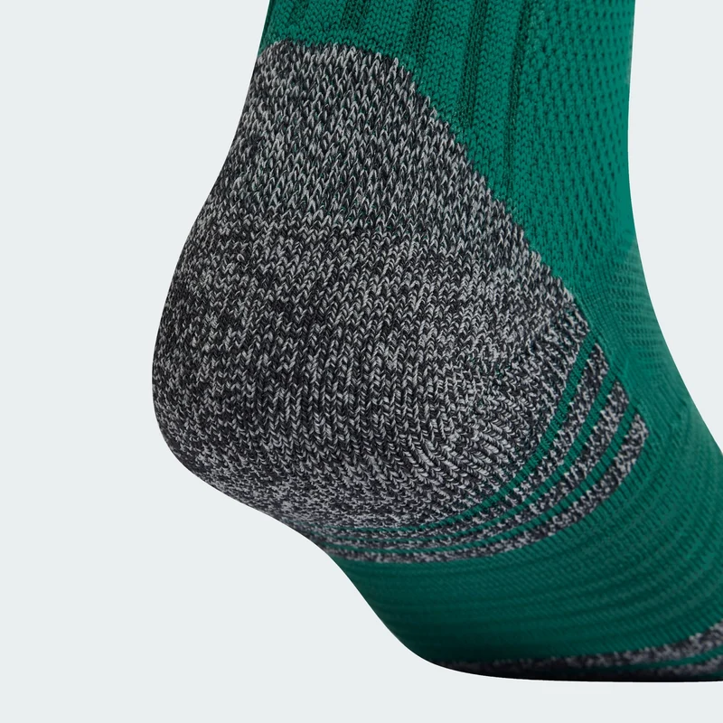 adidas Unisex Hungary 26 Home Socks