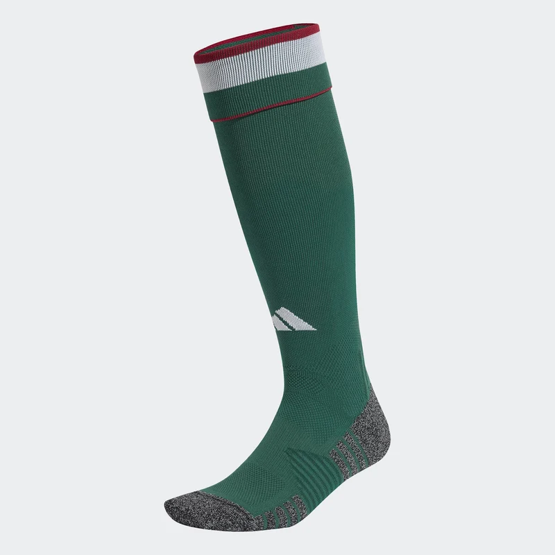 adidas Unisex Hungary 26 Home Socks