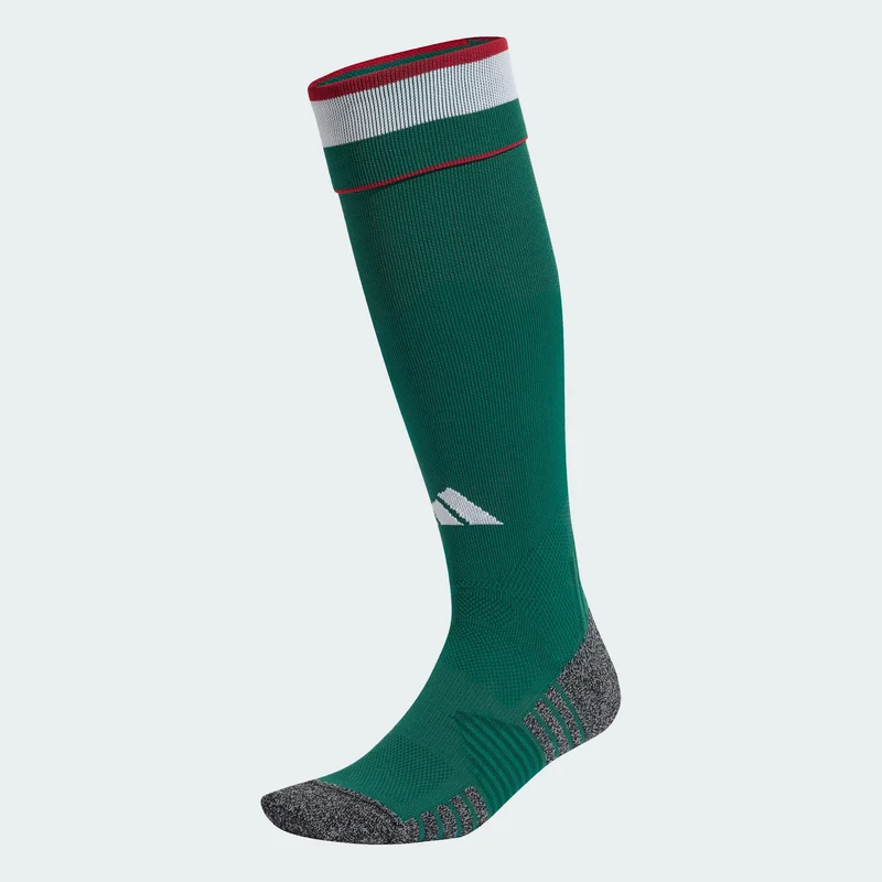 adidas Unisex Hungary 26 Home Socks