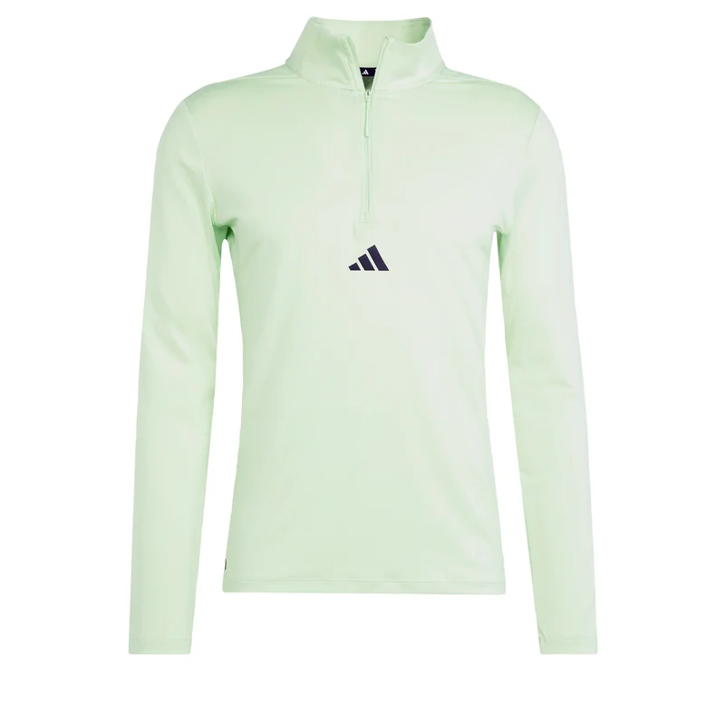 adidas Men Workout Quarter