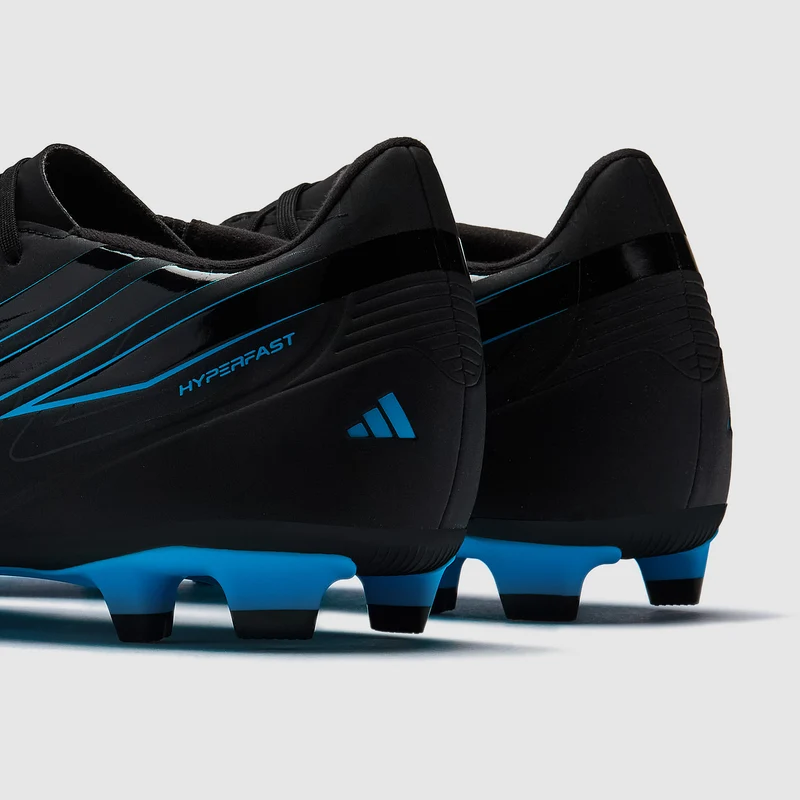 adidas F50 Hyperfast Club FG/MG