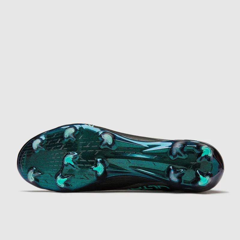 Puma Ultra Nitro 7 Ultimate FG