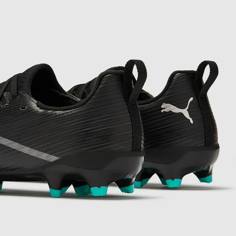 Puma Kids Ultra 7 Match FG/AG