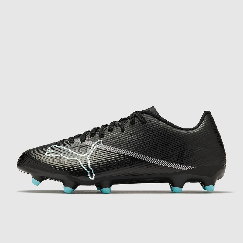 Puma Ultra 7 Play FG/AG