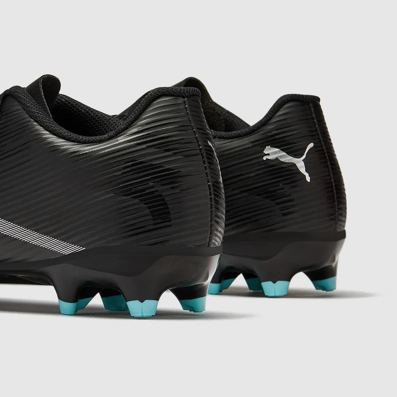 Puma Ultra 7 Play FG/AG