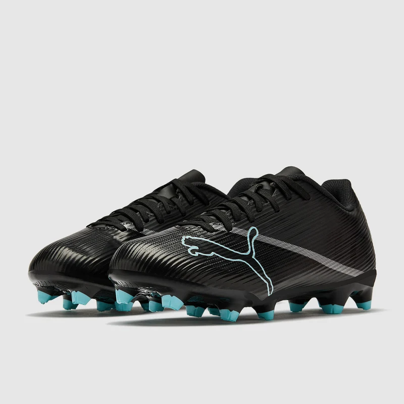 Puma Ultra 7 Play FG/AG