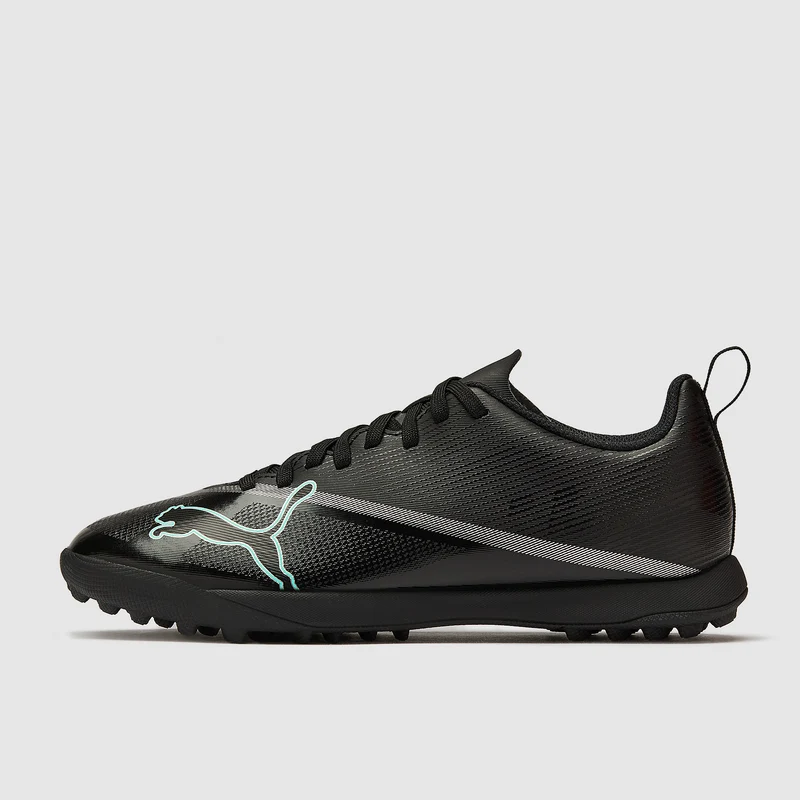 Puma Kids Ultra 7 Play TT