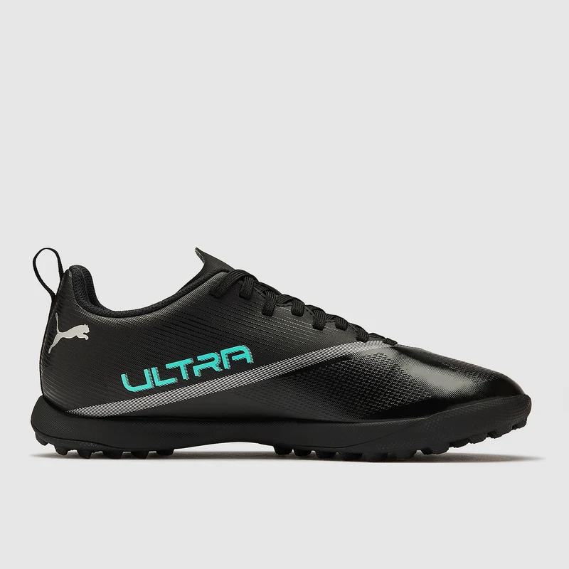 Puma Kids Ultra 7 Play TT