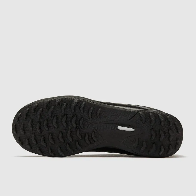 Puma Kids Ultra 7 Play TT