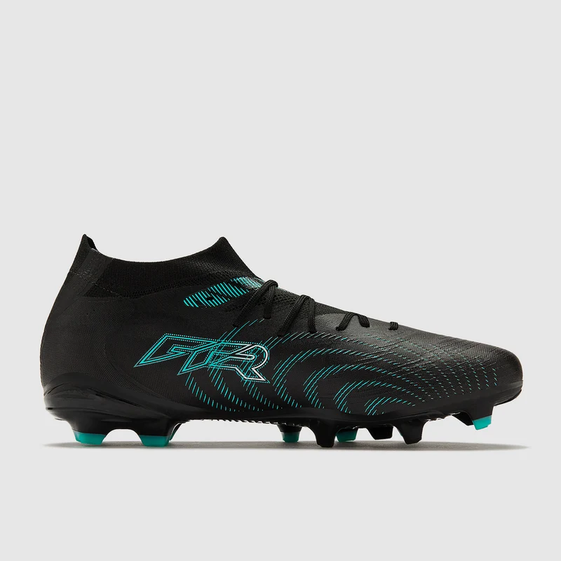 Puma Future 9 Match FG/AG