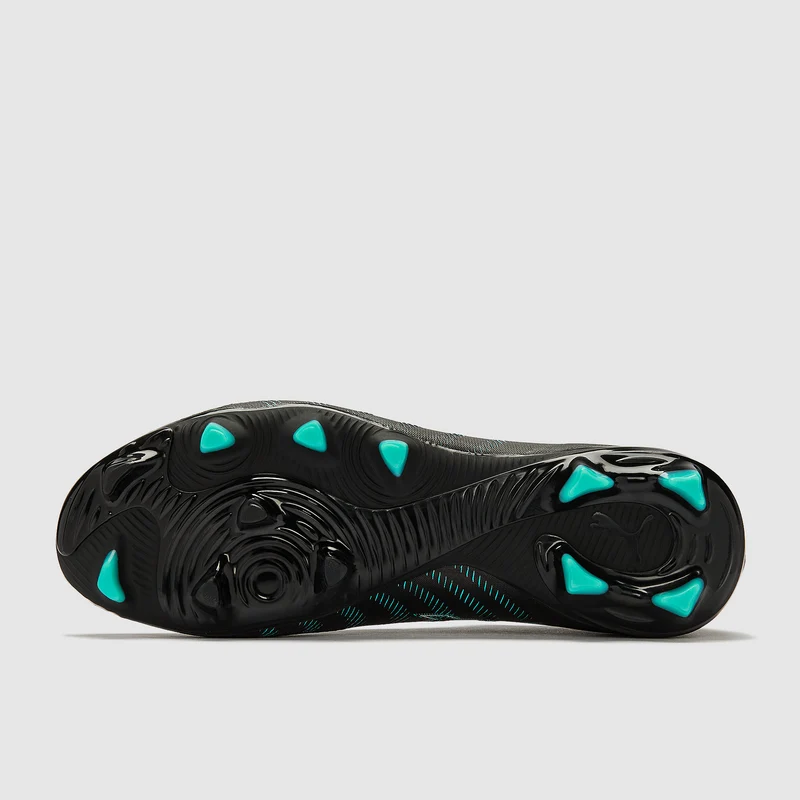 Puma Future 9 Match FG/AG