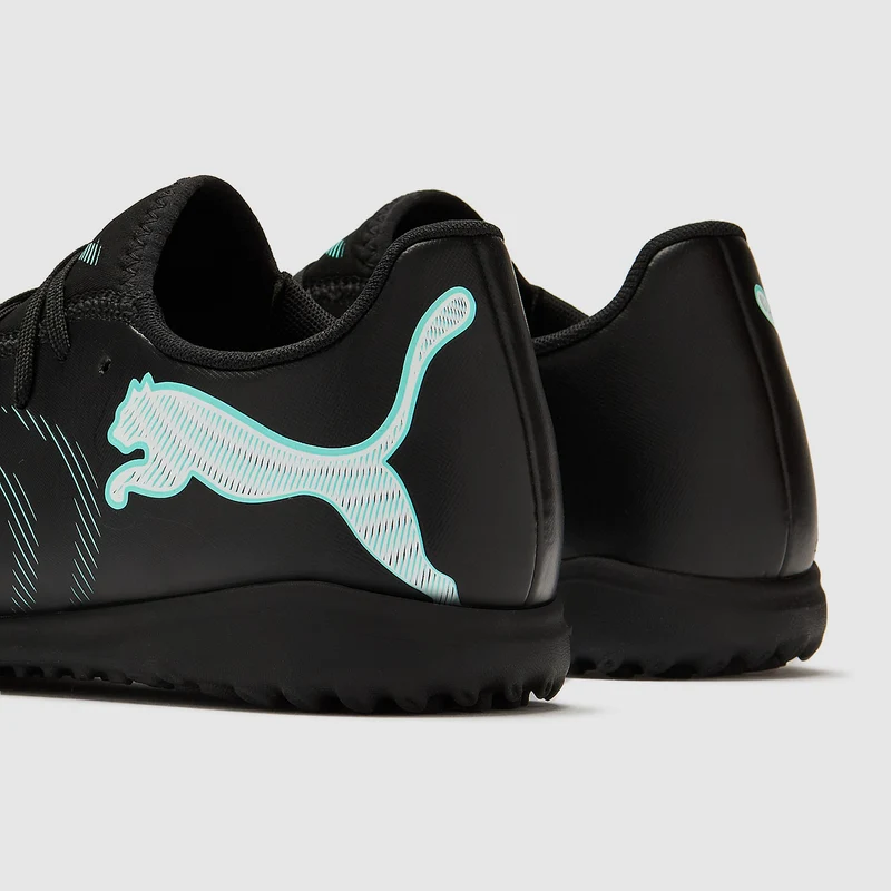 Puma Future 9 Play TT