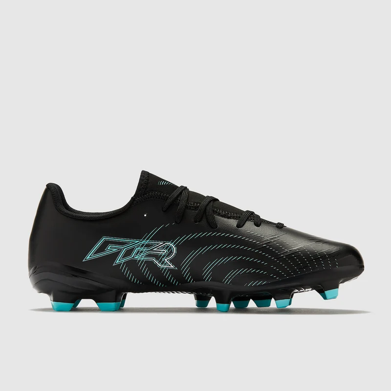 Puma Future 9 Play FG/AG