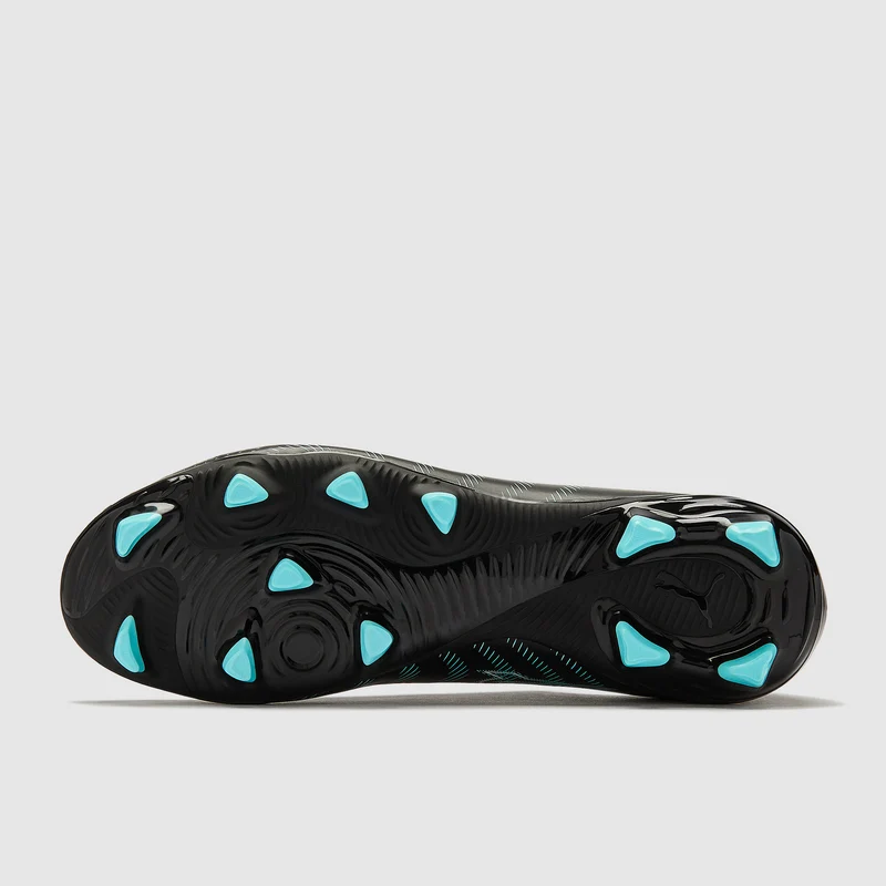 Puma Future 9 Play FG/AG