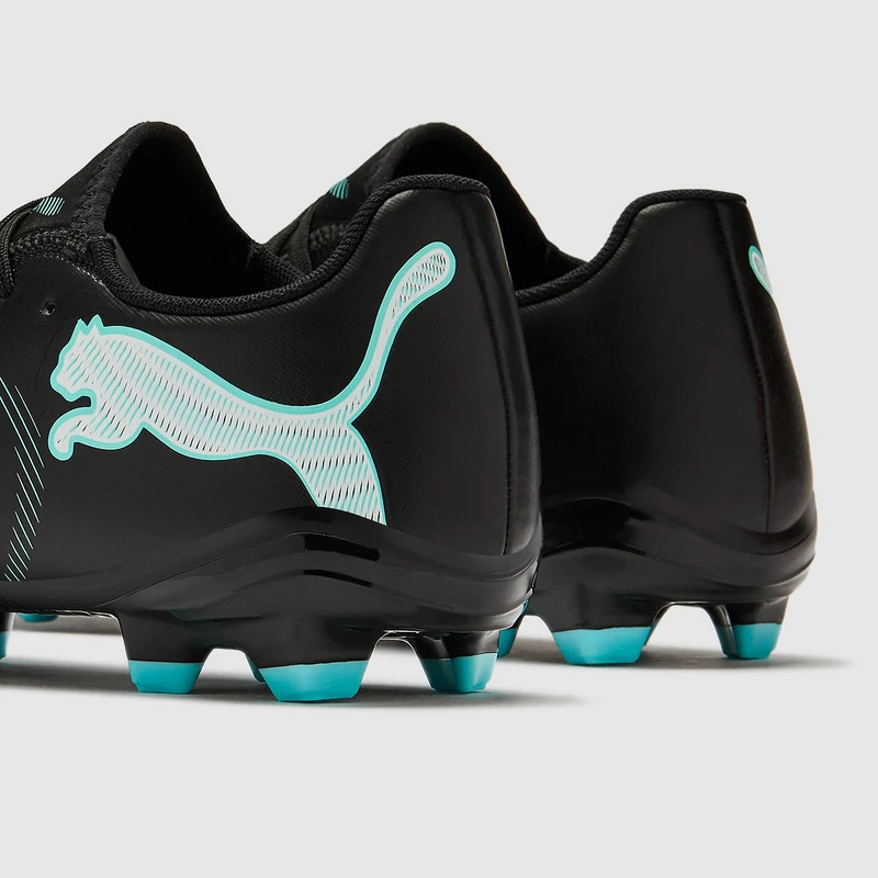 Puma Future 9 Play FG/AG