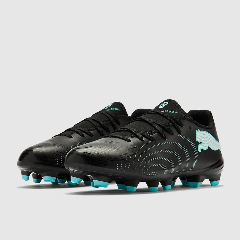 Puma Future 9 Play FG/AG