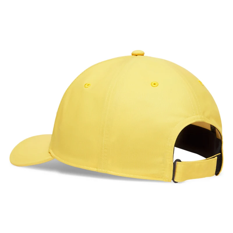 Players Performance Ball Marker Golf Hat