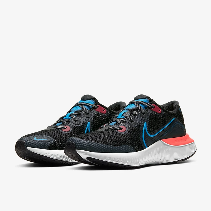 Nike Jungen Renew Run