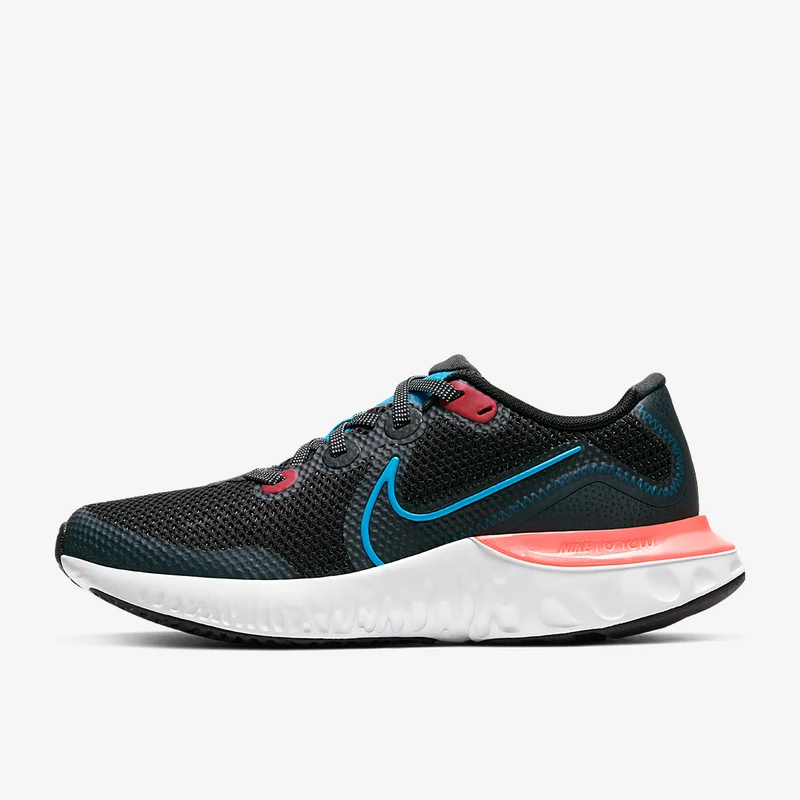 Nike Jungen Renew Run