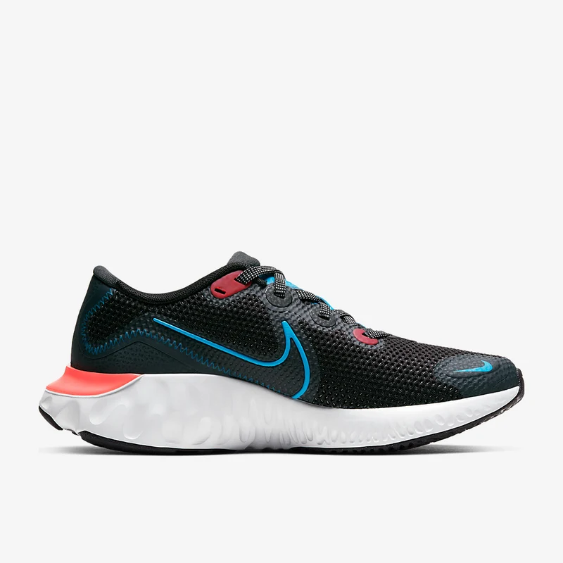 Nike Jungen Renew Run