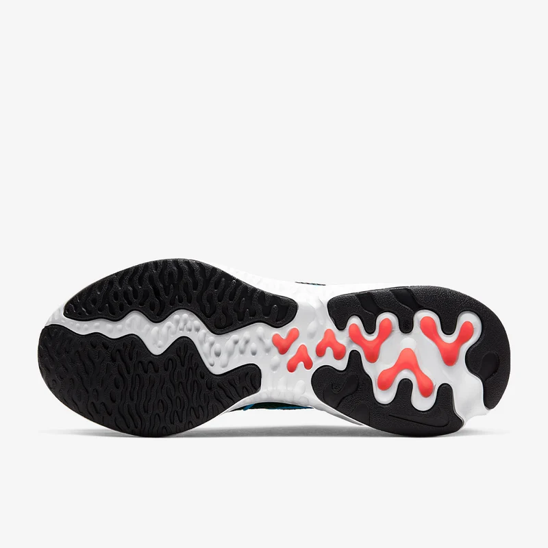 Nike Jungen Renew Run