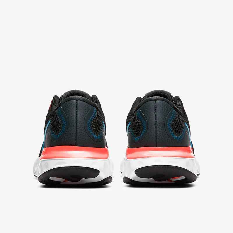 Nike Jungen Renew Run
