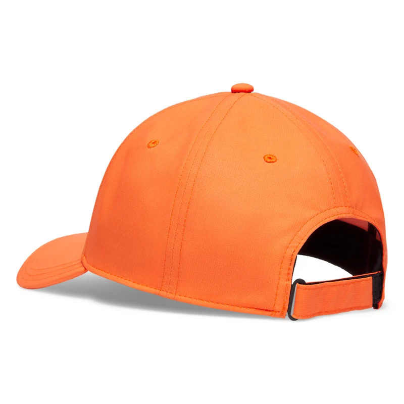 Players Performance Ball Marker Golf Hat