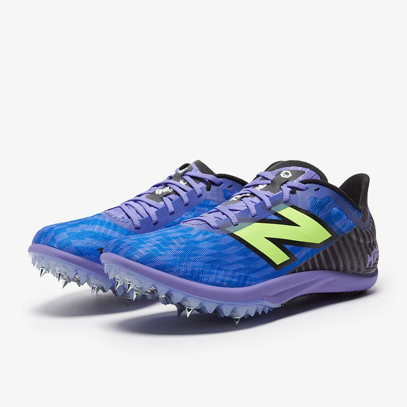New Balance Damen FuelCell MD500 V9