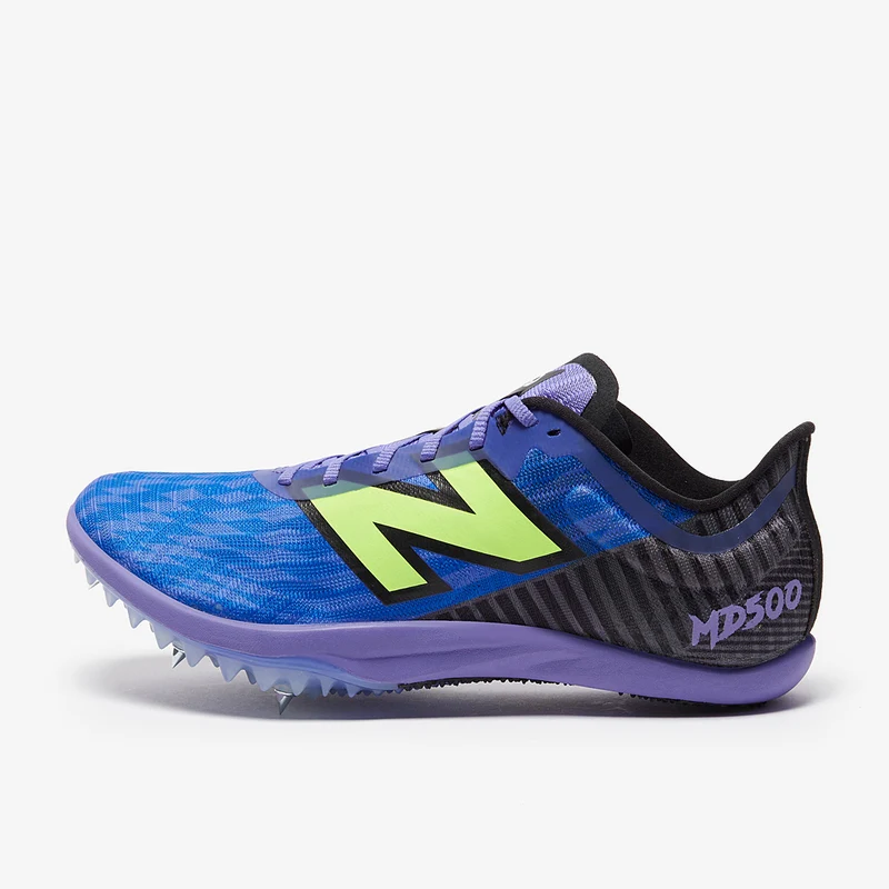 New Balance Damen FuelCell MD500 V9